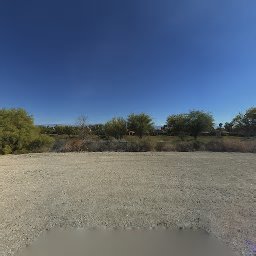 79690 NORTHWOOD, LA QUINTA, CA 92253