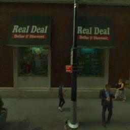59 JOHN ST APT 4C, NEW YORK, NY 10038