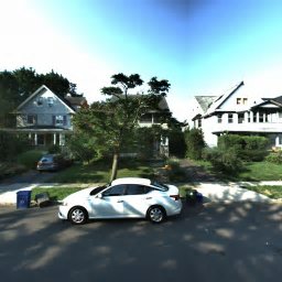 17 OXFORD ST, MONTCLAIR, NJ 07042