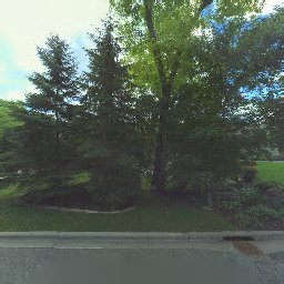 2509 MAYFLOWER AVE, HOPKINS, MN 55305