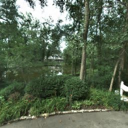 1300 ABINGTON CAMBS DR, LAKE FOREST, IL 60045