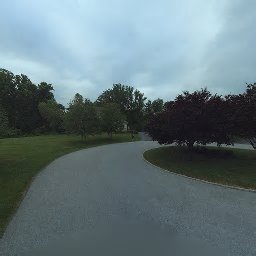 1016 MULBERRY ST, CHESTER SPRINGS, PA 19425