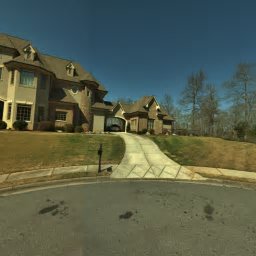 277 SILVERFERN TRCE, ACWORTH, GA 30101