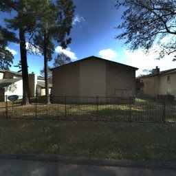21717 INVERNESS FOREST BLVD APT 272, HOUSTON, TX 77073