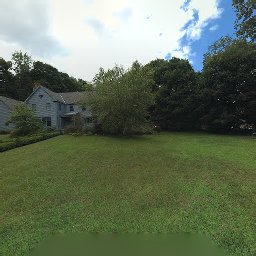 7 GLENVUE DR N, CARMEL, NY 10512