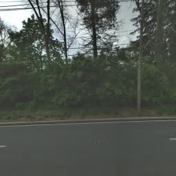673 LAWRENCEVILLE RD, PRINCETON, NJ 08540