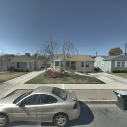 331 N REESE PL, BURBANK, CA 91506