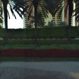 17875 COLLINS AVE APT 1203, NORTH MIAMI BEACH, FL 33160