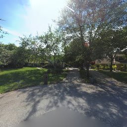 5333 GREENSIDE CT, ORLANDO, FL 32819