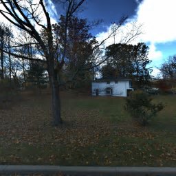 47 S PARKER DR, MONSEY, NY 10952