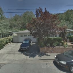 350 MOUNTAIN VIEW AVE, SAN RAFAEL, CA 94901