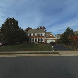 15092 STEPPING STONE DR, HAYMARKET, VA 20169