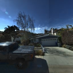 2317 ELM AVE, MANHATTAN BEACH, CA 90266