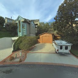 13027 VIA LATINA, DEL MAR, CA 92014