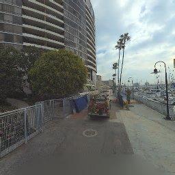 4267 MARINA CITY DR #1106, MARINA DEL REY, CA 90292
