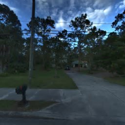3281 GOLDEN GATE BLVD W, NAPLES, FL 34120