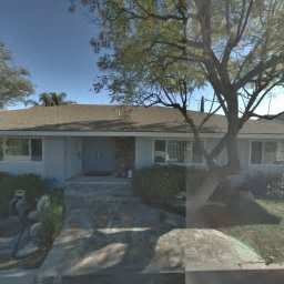 418 NOLAN AVE, GLENDALE, CA 91202