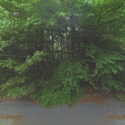 22 BOOTH RD, DEDHAM, MA 02026