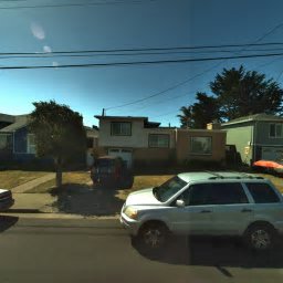 107 DUVAL DR, SOUTH SAN FRANCISCO, CA 94080
