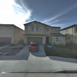 19110 CARRANZA LANE, SANTA CLARITA, CA 91350