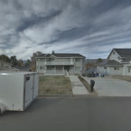 259 E CRESCENT AVE, REDLANDS, CA 92373