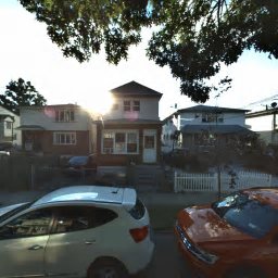 13524 126TH ST, SOUTH OZONE PARK, NY 11420