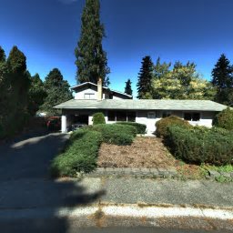 8724 NE 140TH ST, KIRKLAND, WA 98034