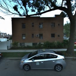 6270 81ST ST, MIDDLE VILLAGE, NY 11379
