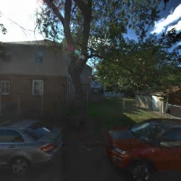 14208 224TH ST, SPRINGFIELD GARDENS, NY 11413