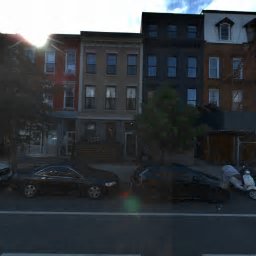 700 DEKALB AVE, BROOKLYN, NY 11216