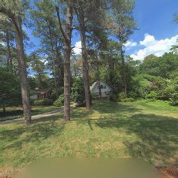 875 WESLEY DR NW, ATLANTA, GA 30305