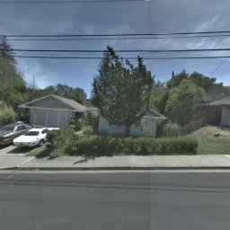 1413 CONEJO WAY, WALNUT CREEK, CA 94597