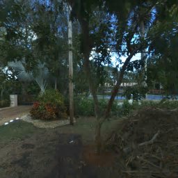 10355 SW 67TH AVE, MIAMI, FL 33156