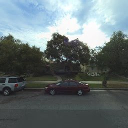 755 I AVE, CORONADO, CA 92118