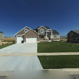 103 E GARIBALDI WAY, SARATOGA SPRINGS, UT 84045