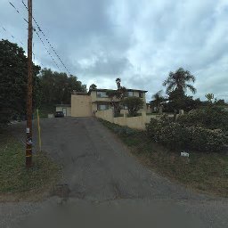1245 PHILLIPS ST, VISTA, CA 92083