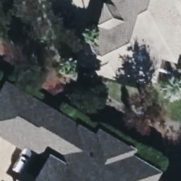 4372 STONEBRIDGE RD, DESTIN, FL 32541