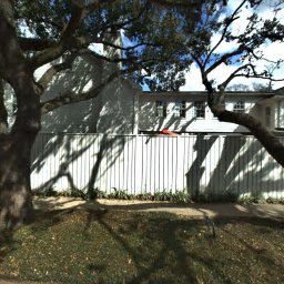 2127 MILFORD ST, HOUSTON, TX 77098