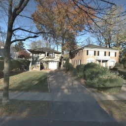 497 TULIP AVE, FLORAL PARK, NY 11001