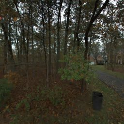 1510 WATERBURY RD, CROWNSVILLE, MD 21032