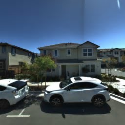 368 STAIRCASE FALLS CMN, FREMONT, CA 94539