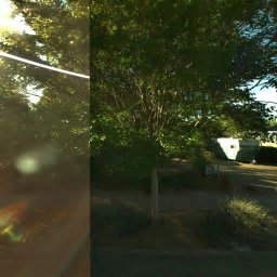 1610 EL CENTRO AVE, NAPA, CA 94558