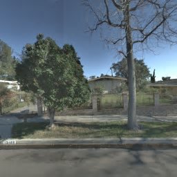 13180 BEAVER ST, SYLMAR, CA 91342