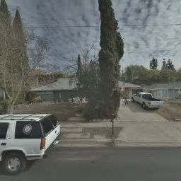 924 STEELE DR, BREA, CA 92821