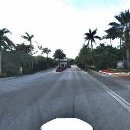 7190 VALENCIA DR, BOCA RATON, FL 33433