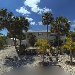 4880 COQUINA RD, FORT MYERS BEACH, FL 33931