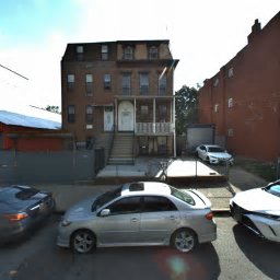 1642 ATLANTIC AVE, BROOKLYN, NY 11213
