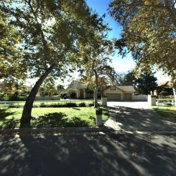 10961 WILDERNESS DR, RANCHO CUCAMONGA, CA 91737