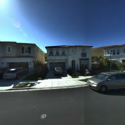3059 MONTBRETIA WAY, SAN RAMON, CA 94582