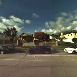 2528 ISLAND AVE, SAN DIEGO, CA 92102